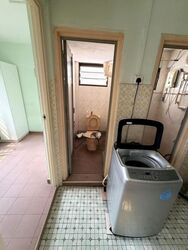 Blk 130 Bukit Merah View (Bukit Merah), HDB 3 Rooms #620066171